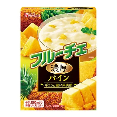 風(fēng)味小食品包裝設(shè)計(圖4)