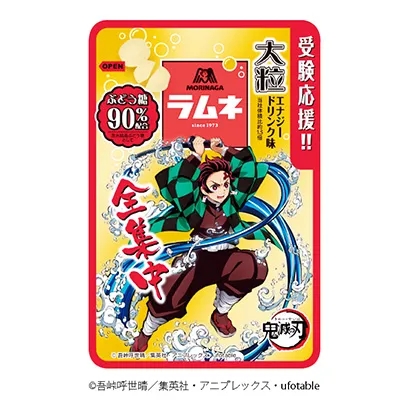 風(fēng)味小食品包裝設(shè)計(圖3)