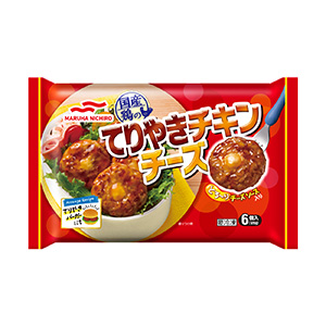 冷凍食品創(chuàng)意包裝設計欣賞(圖1)