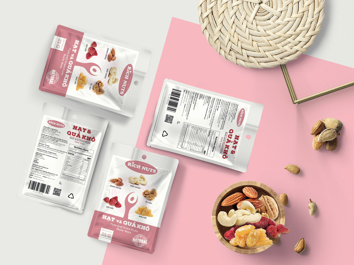 國外休閑小食品創(chuàng)意包裝設(shè)計(jì)(圖4)