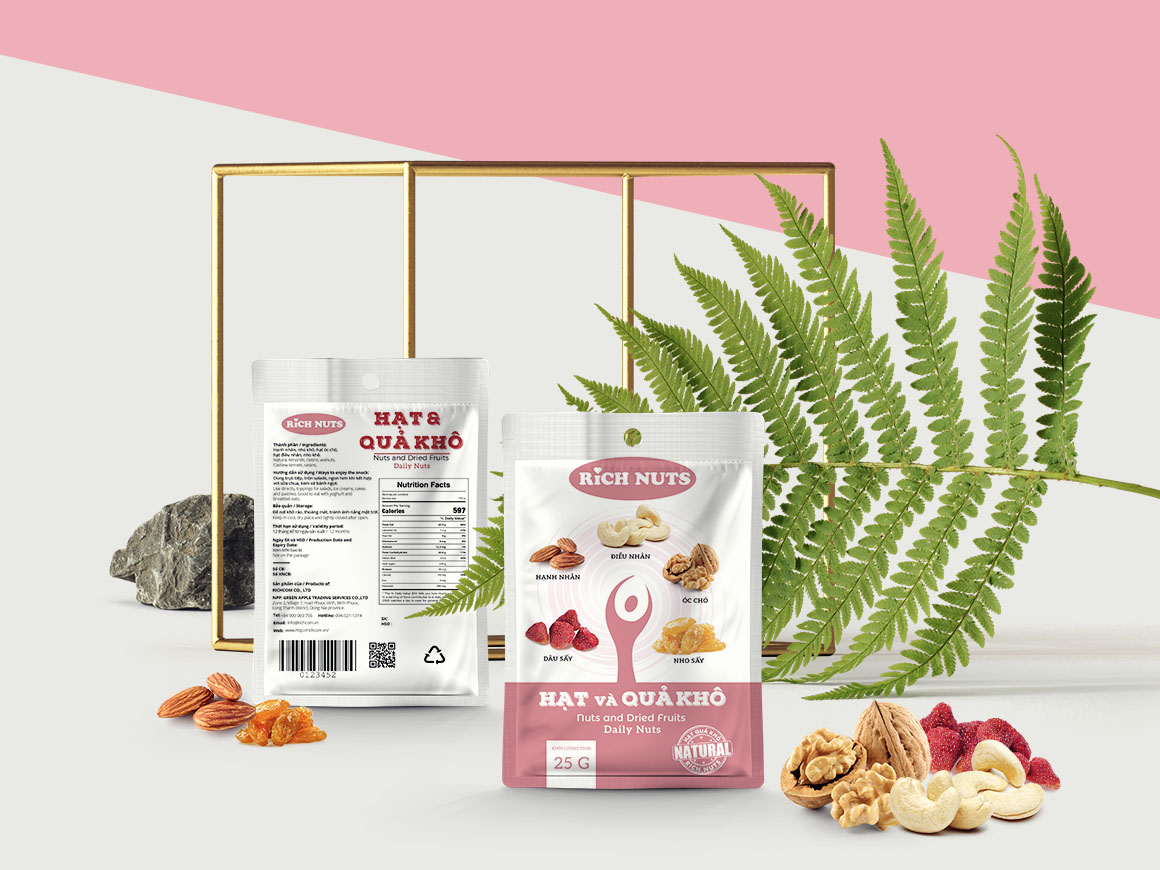 國外休閑小食品創(chuàng)意包裝設(shè)計(jì)(圖3)
