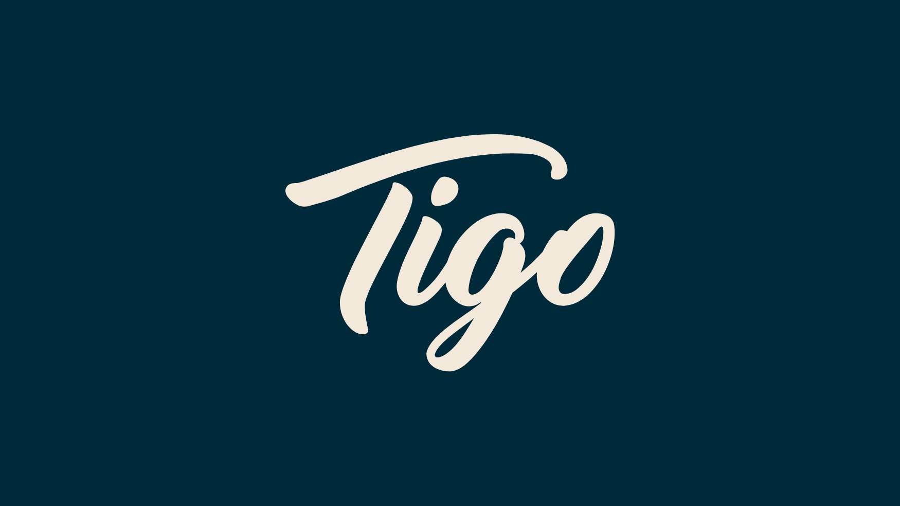 Tigo酒精飲料包裝這樣設(shè)計(jì)既現(xiàn)代又有活力(圖2)