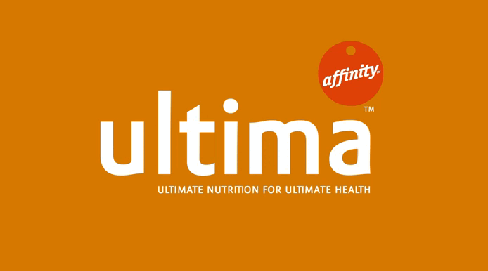 Ultima高端寵物包裝設計欣賞食品包裝這樣設計(圖2)