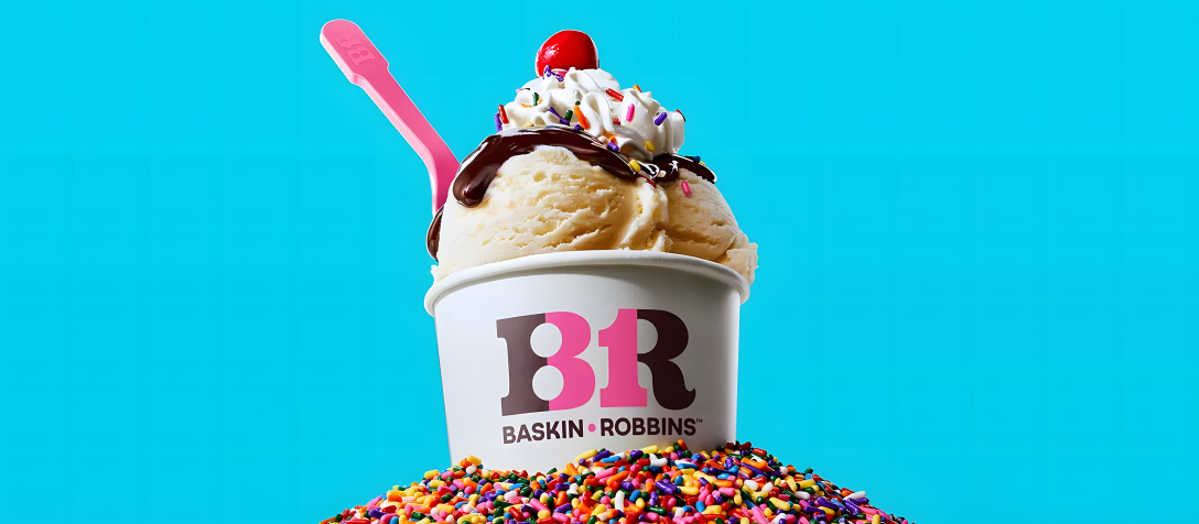 Baskin-Robbins限量版冰淇淋包裝設(shè)計(圖7)