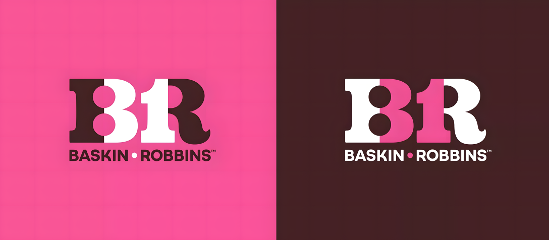 Baskin-Robbins限量版冰淇淋包裝設(shè)計(圖2)