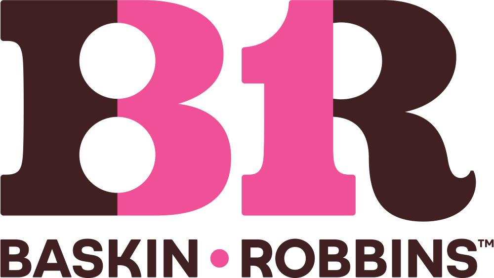 Baskin-Robbins限量版冰淇淋包裝設(shè)計(圖3)