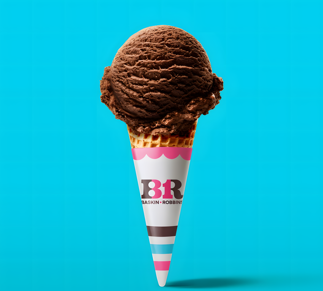 Baskin-Robbins限量版冰淇淋包裝設(shè)計(圖6)