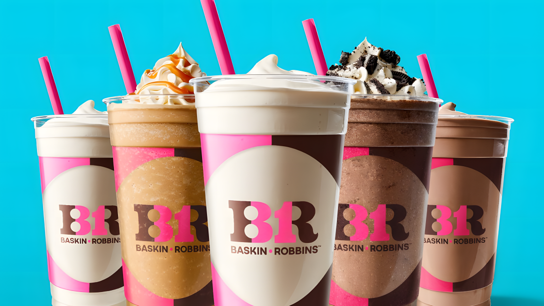 Baskin-Robbins限量版冰淇淋包裝設(shè)計(圖8)