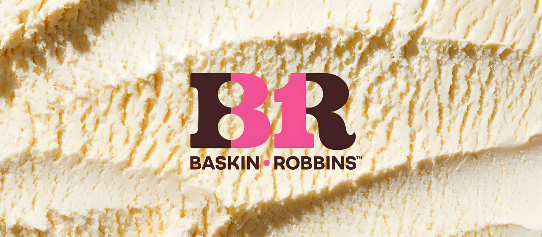 Baskin-Robbins限量版冰淇淋包裝設(shè)計(圖4)