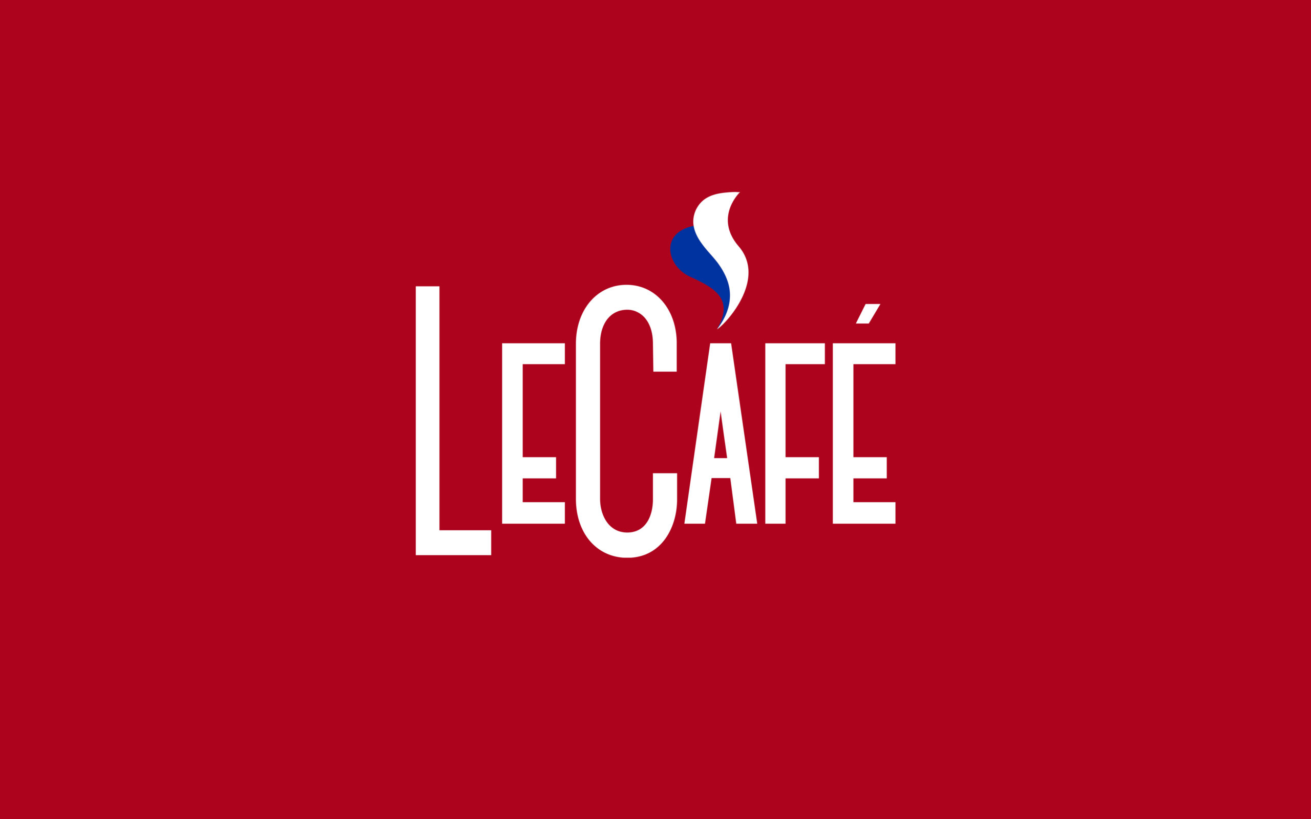 LeCafé 咖啡包裝設(shè)計(jì)欣賞(圖2)