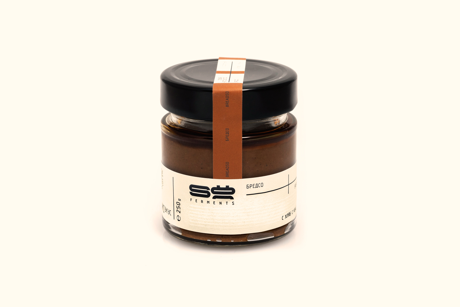 瓶裝食品品牌視覺(jué)包裝設(shè)計(jì)參考(圖6)