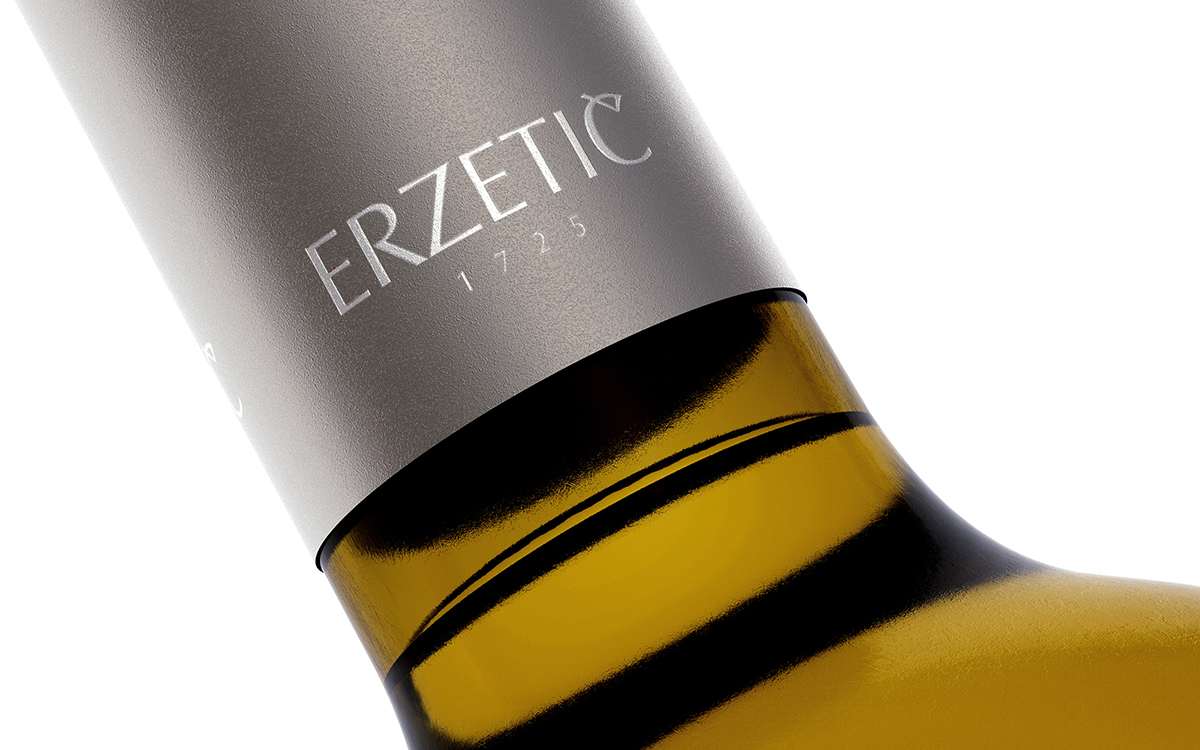 Erzetic葡萄酒特殊包裝設計(圖3)
