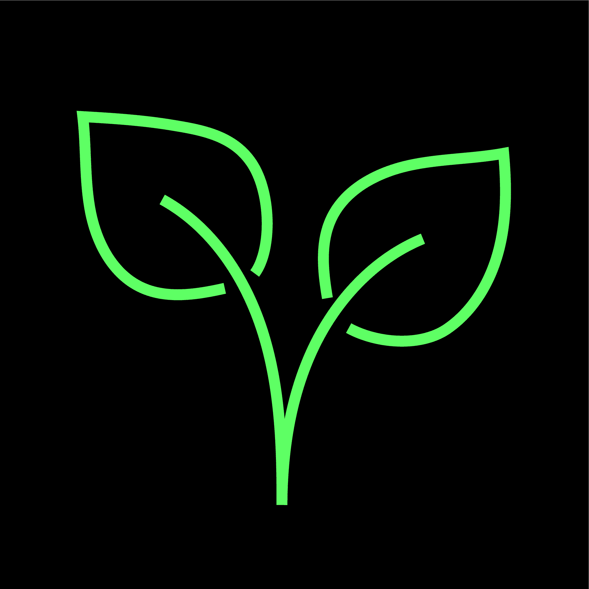 咖啡品牌包裝設(shè)計，用漸變色喚起咖啡的味道(圖3)