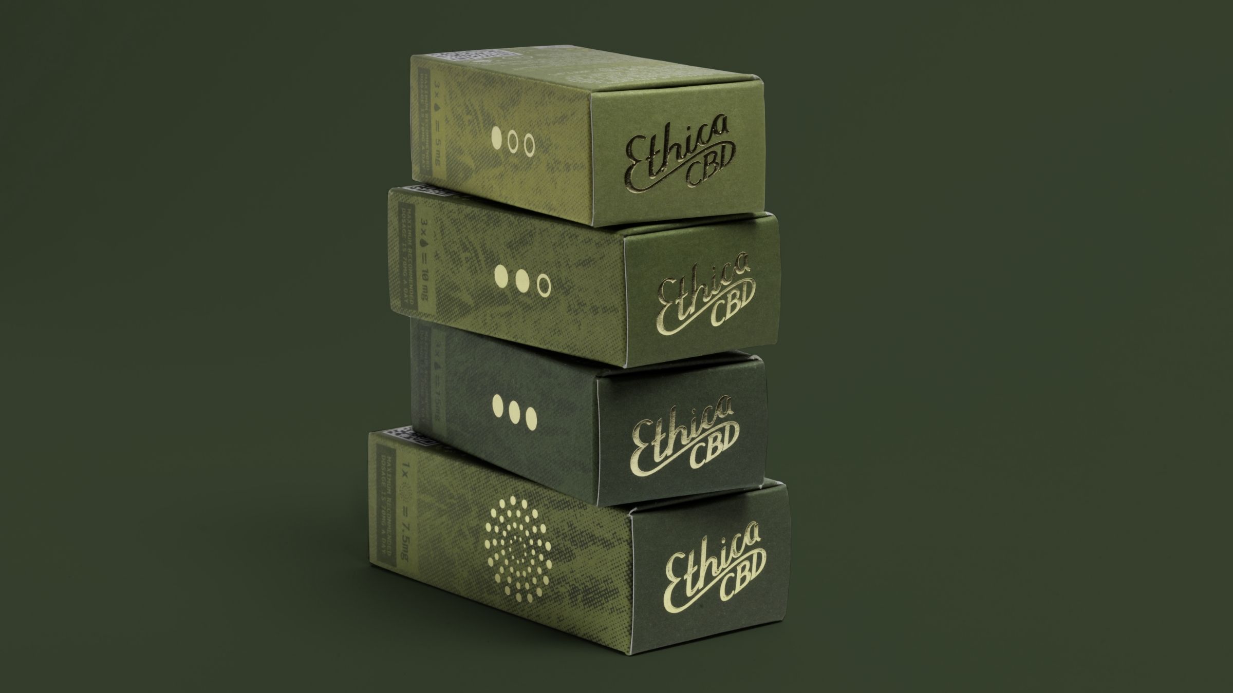 優(yōu)質(zhì)品牌植物護(hù)理產(chǎn)品包裝設(shè)計欣賞(圖7)