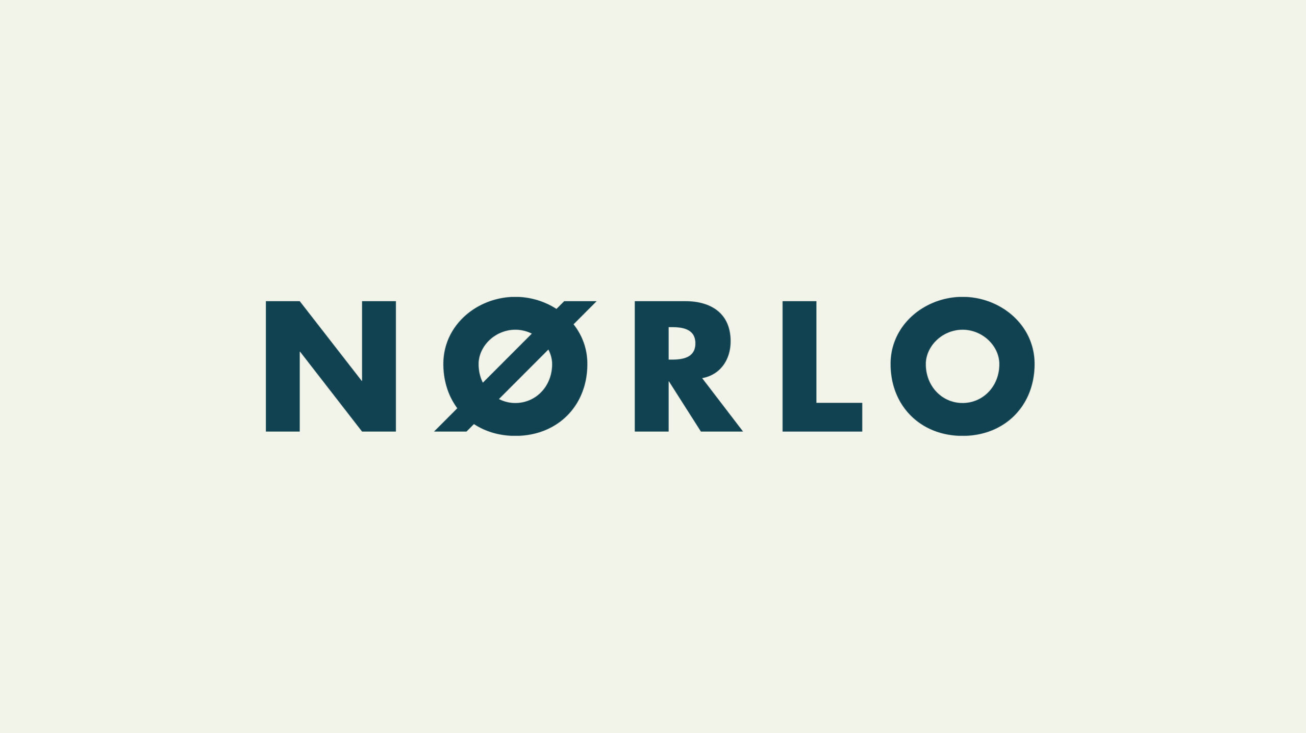 NORLO咖啡創(chuàng)意包裝這樣設計(圖2)