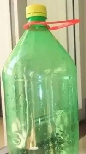 四喜：汽水飲料雪碧換包裝，將會(huì)帶來(lái)哪些損失？(圖2)
