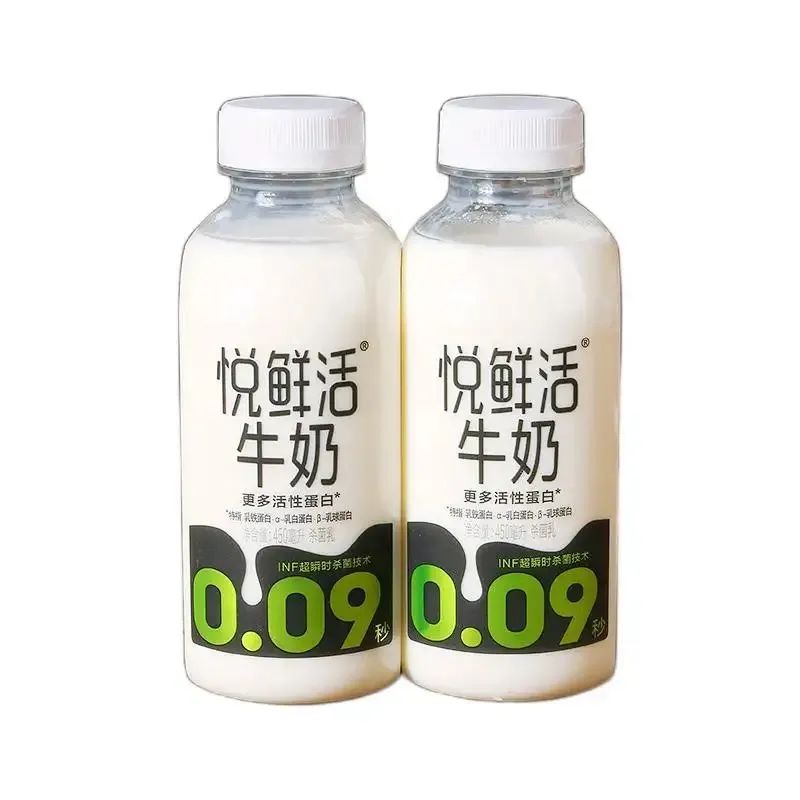 四喜：四種方式，設(shè)計出更容易賣貨的包裝(圖3)