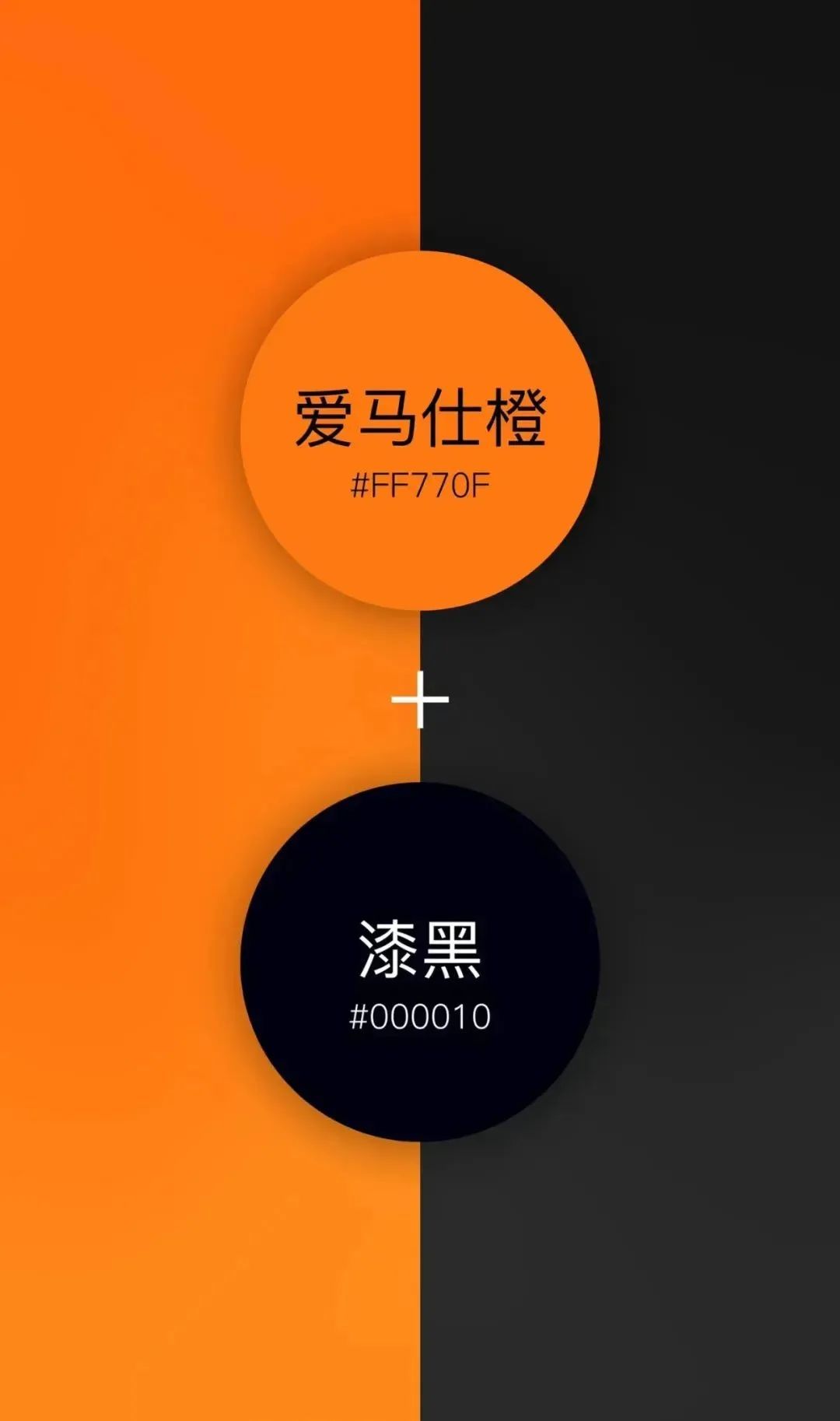 四喜：四種方式，設(shè)計出更容易賣貨的包裝(圖6)
