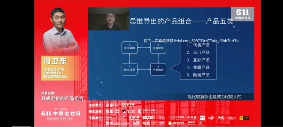 四喜：視覺錘（超級符號）要用到所有產(chǎn)品上嗎？(圖2)