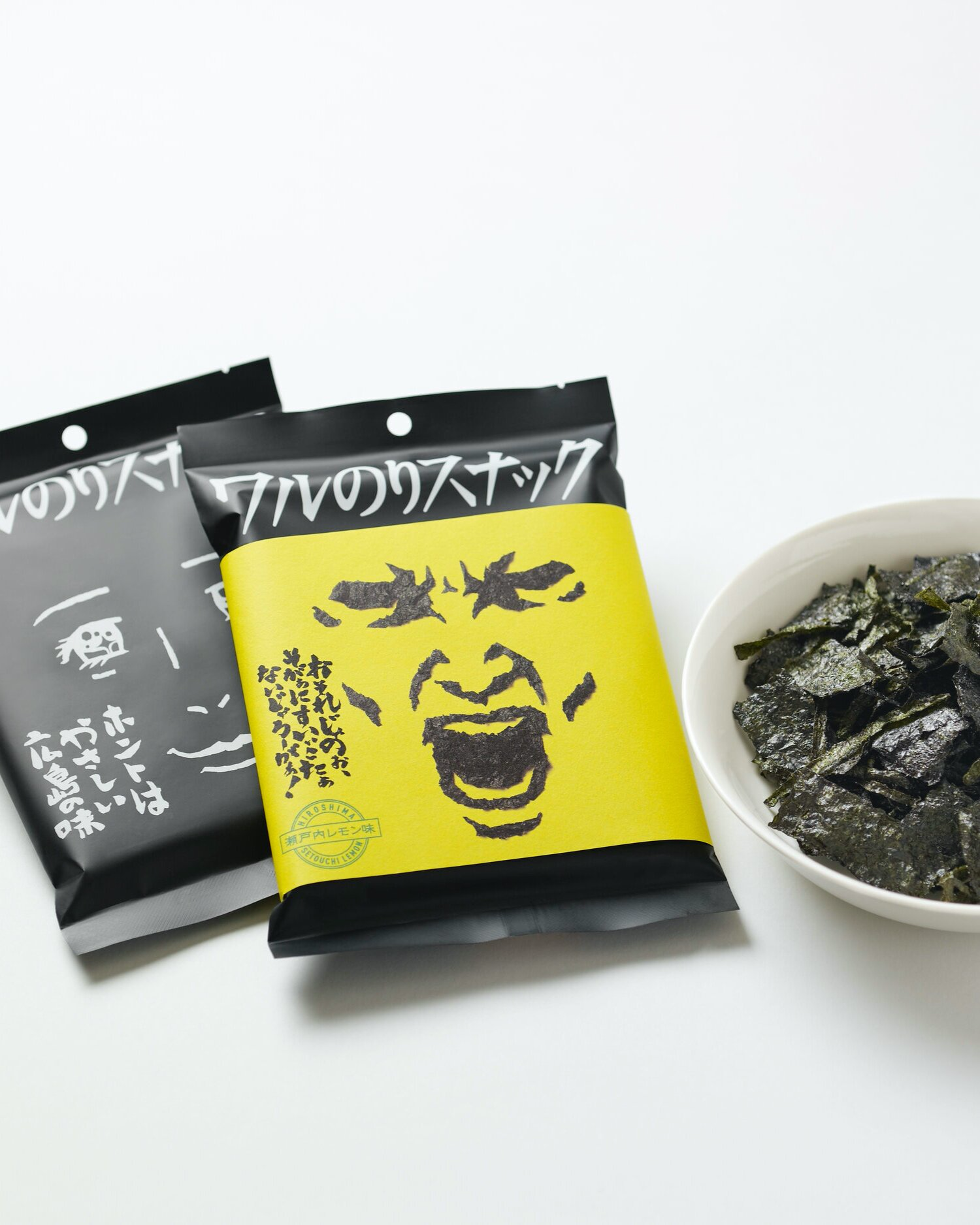 小吃食品包裝設(shè)計這樣做更好傳達(dá)當(dāng)?shù)靥禺a(chǎn)的獨(dú)特風(fēng)情風(fēng)味(圖1)