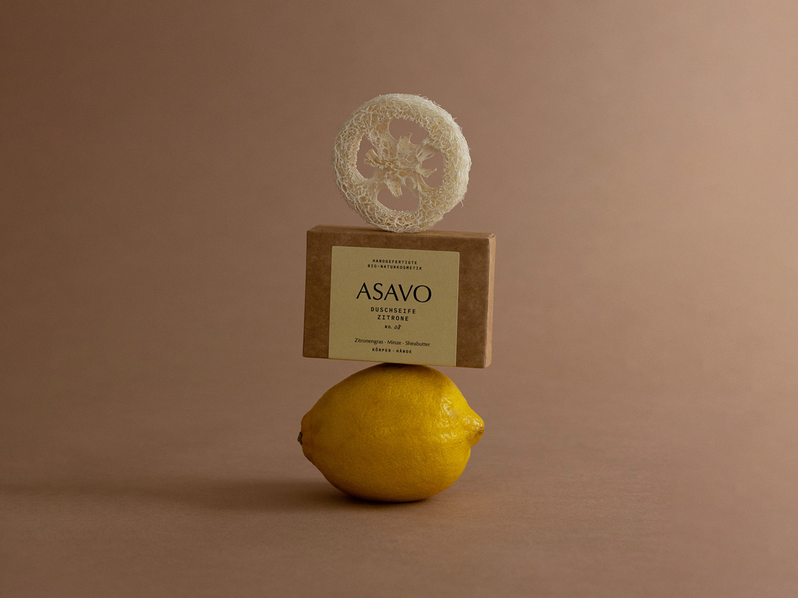 ASAVO 有機(jī)天然護(hù)膚品包裝設(shè)計(jì)(圖2)