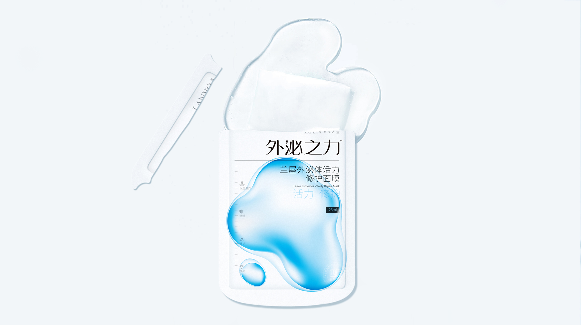 創(chuàng)意包裝設(shè)計：以幫助您創(chuàng)造出更具吸引力的包裝(圖1)