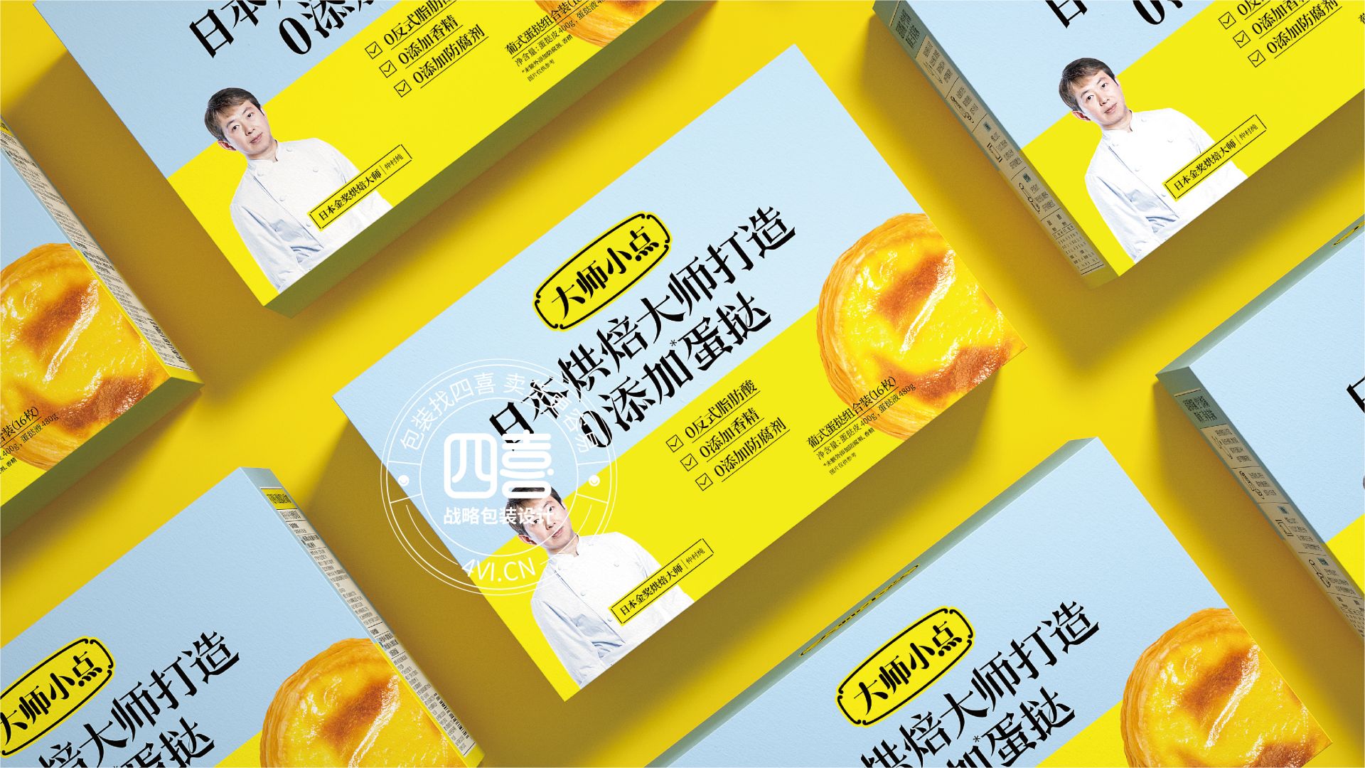 消費(fèi)者行為的多樣性主要表現(xiàn)在兩個(gè)方面(圖1)