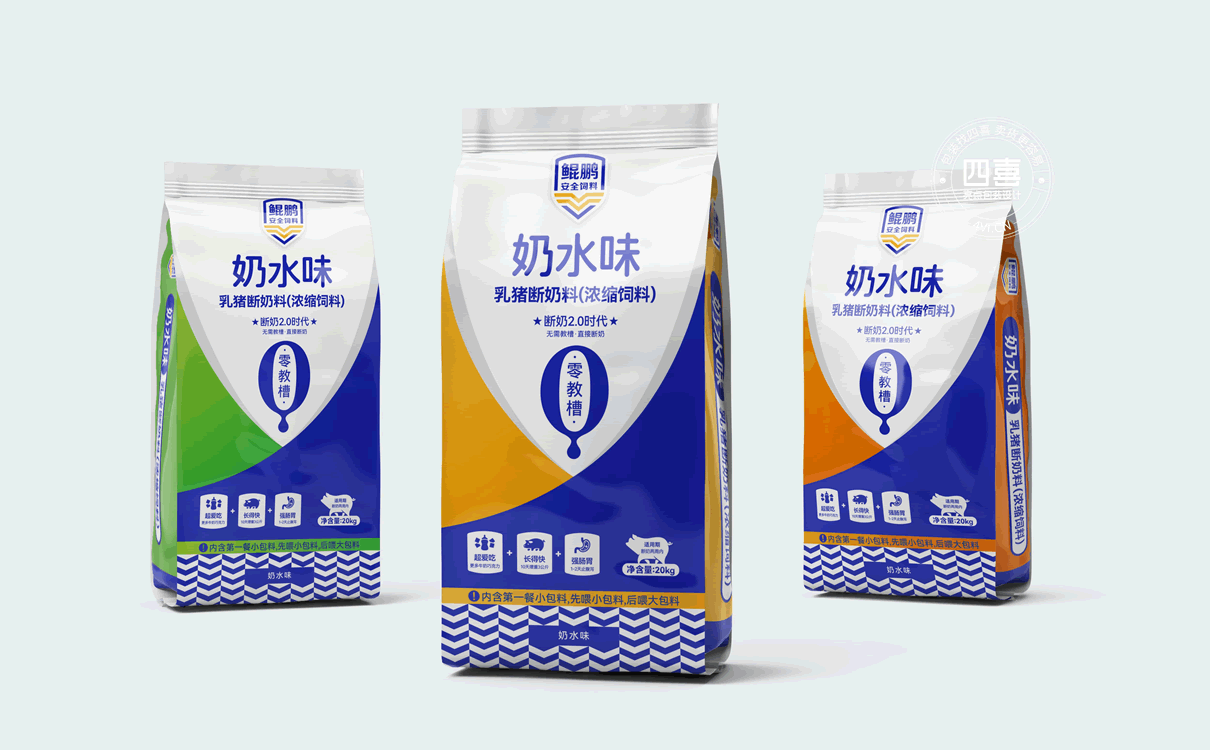 武漢產(chǎn)品外包裝設(shè)計(圖4)