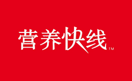 乳飲料十大品牌logo設(shè)計(jì)欣賞(圖3)