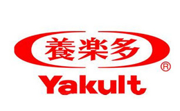乳飲料十大品牌logo設(shè)計(jì)欣賞(圖5)