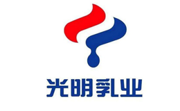 乳飲料十大品牌logo設(shè)計(jì)欣賞(圖8)