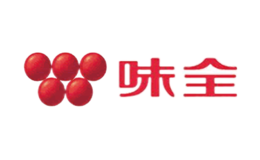 乳飲料十大品牌logo設(shè)計(jì)欣賞(圖10)