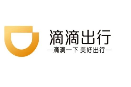 四喜：品牌改名很糾結(jié)！要不要改？怎么改？(圖2)