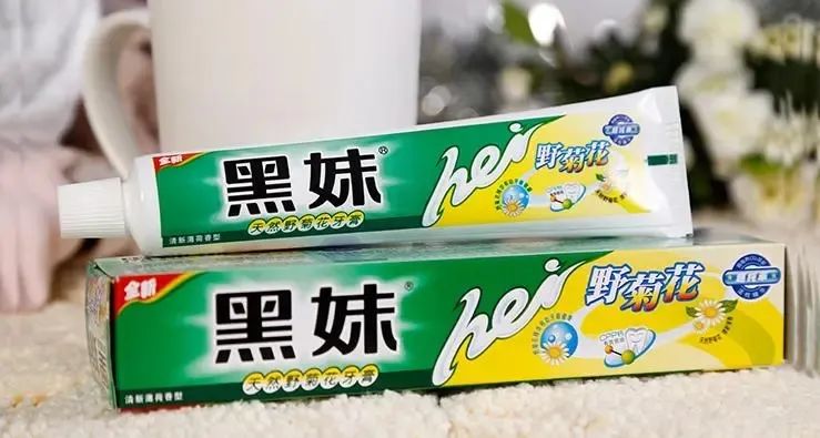 四喜：品牌改名很糾結(jié)！要不要改？怎么改？(圖3)