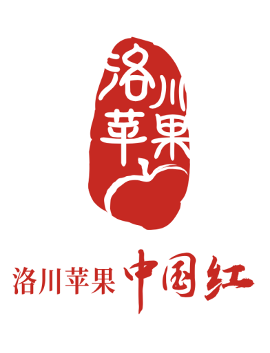 四喜：蘋(píng)果禮盒包裝設(shè)計(jì)，怎么做才能賣貨？(圖2)