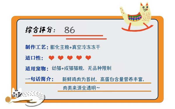 YANXUAN 網(wǎng)易嚴選 七種魚全階段貓糧 1.8kg*4袋包裝設(shè)計【參考 報價 圖片 方案 怎么做】 (圖1)