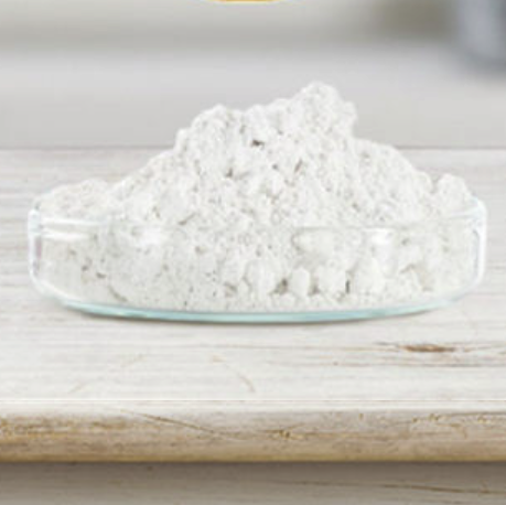 Swisse 斯維詩 Ultiboost 鈣維生素D片 90片保健產品包裝創(chuàng)意設計欣賞(圖3)