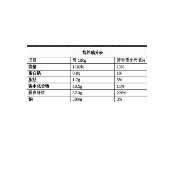 wonderlab 益生菌固體飲料 2g*40瓶保健產(chǎn)品包裝創(chuàng)意設(shè)計(jì)欣賞(圖5)