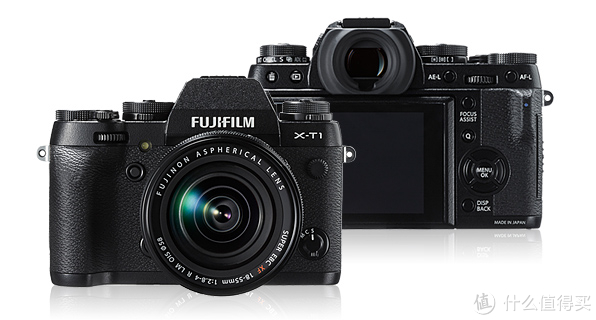 【富士/FUJIFILM品牌故事】富士/FUJIFILM品牌介紹品牌logo設(shè)計欣賞(圖6)
