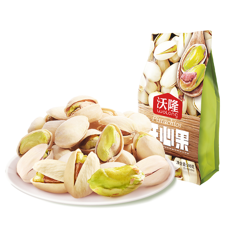 開(kāi)心果包裝袋設(shè)計(jì)這五款好賣(mài)貨(圖5)