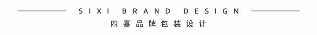 如果想蠶食品類老大的市場，你的包裝應該怎么做？(圖1)