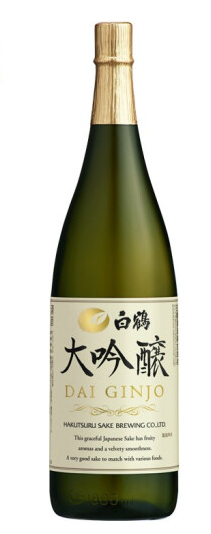 清酒包裝如何設計(圖1)