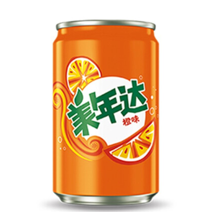 碳酸飲料包裝罐的設(shè)計(jì)優(yōu)勢(圖1)