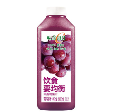瓶裝葡萄酒包裝設計作品欣賞(圖1)