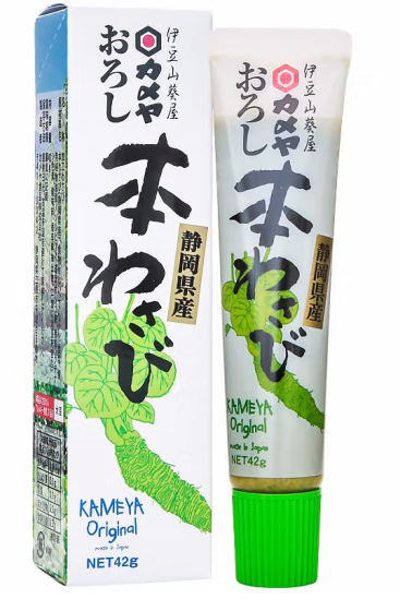 芥末外包裝設計原則有哪些(圖1)