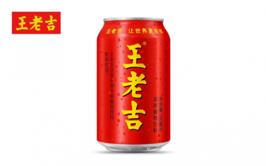 四喜：大單品成就老大(圖3)
