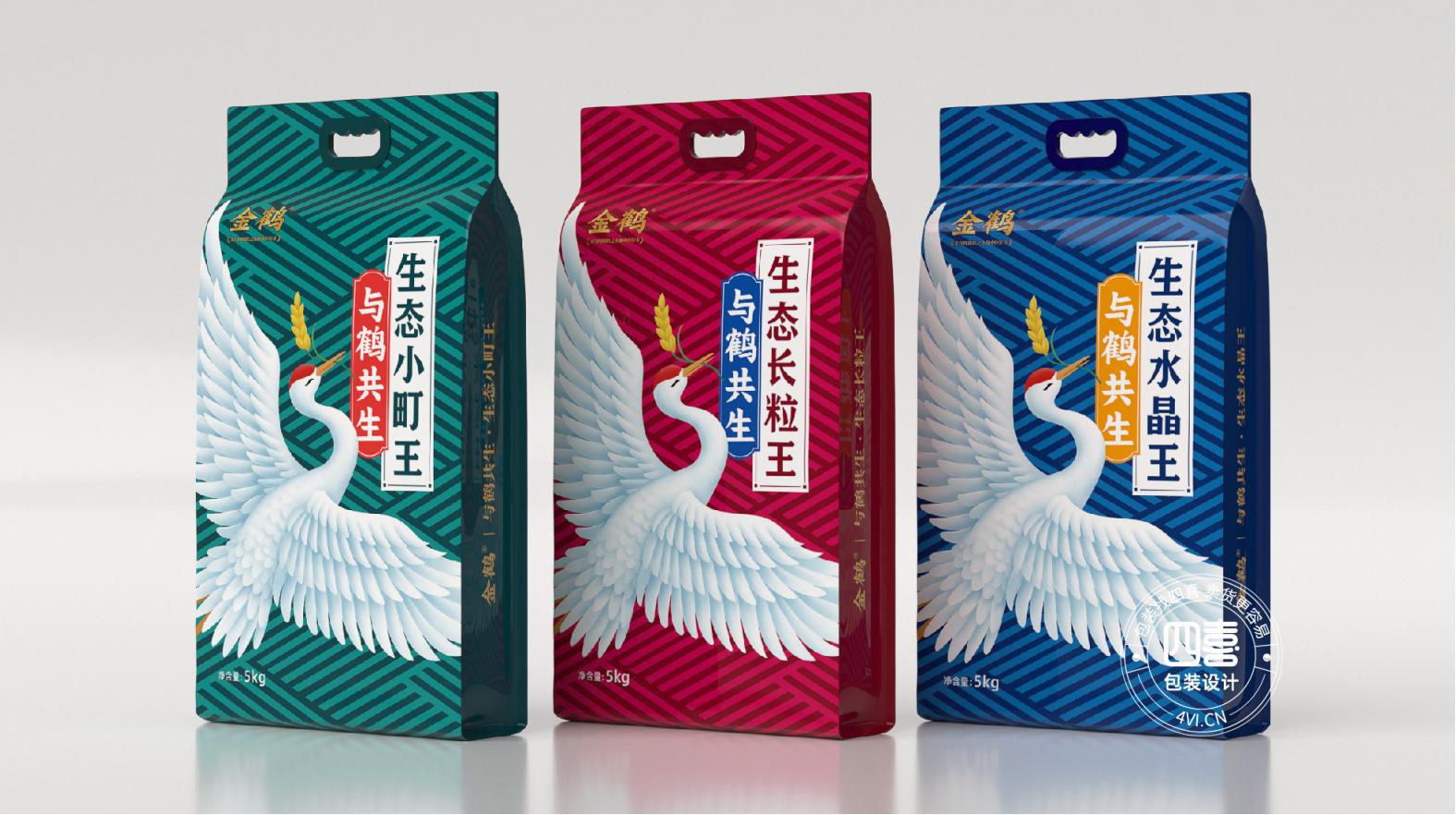 藝術(shù)與酒香交融，吳忠白酒包裝設(shè)計(jì)讓人過目難忘！(圖1)