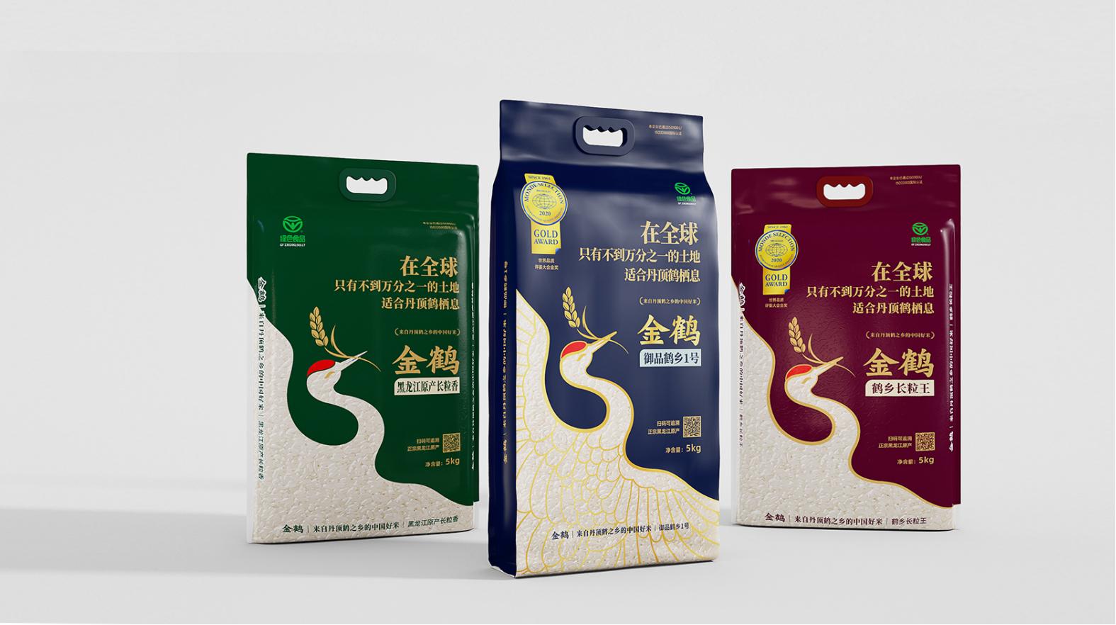 南寧白酒包裝設(shè)計(jì)：探尋背后的創(chuàng)意靈感(圖1)