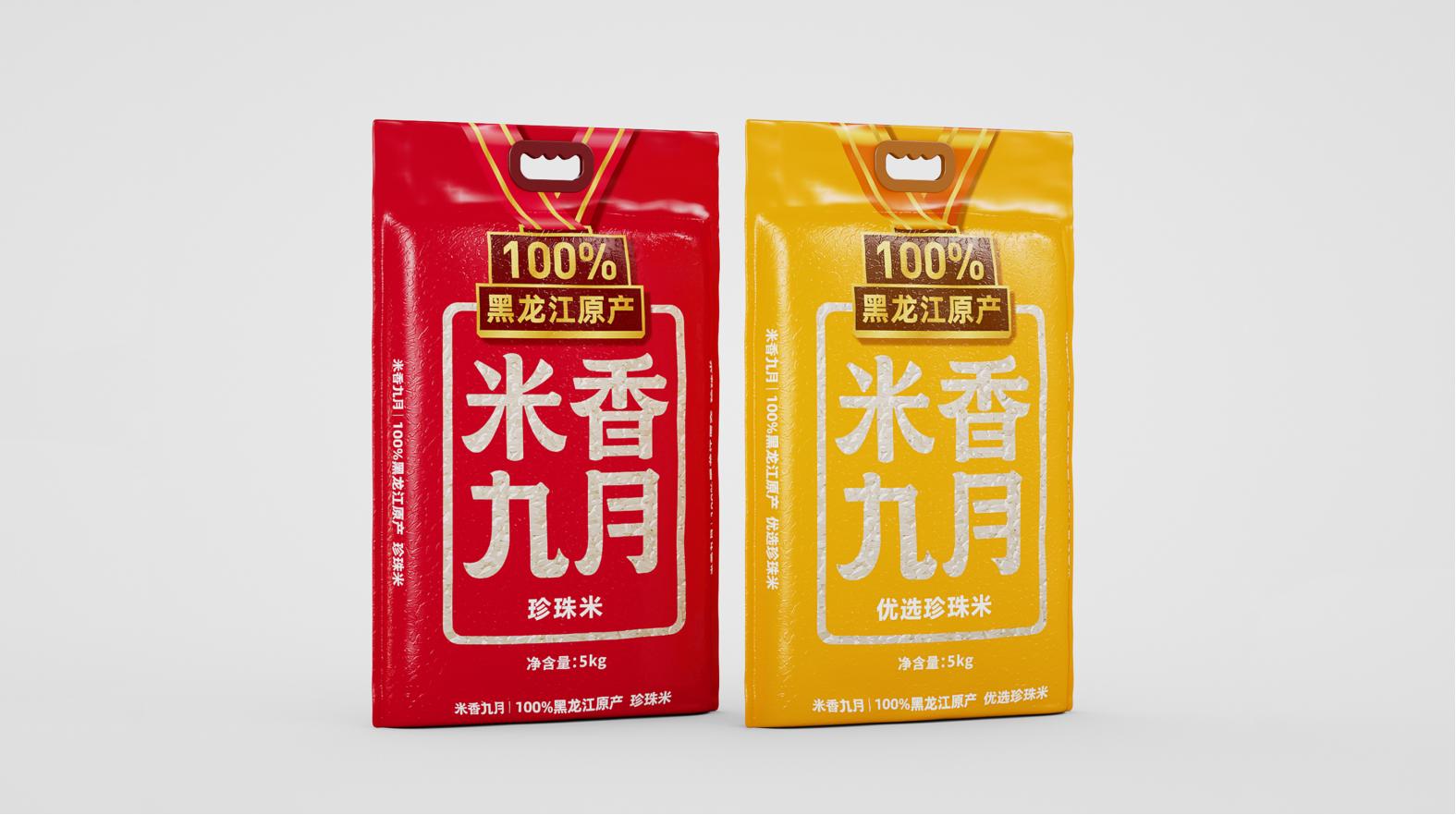 精致包裝，品質(zhì)保障：漳州藥品包裝設(shè)計解析(圖1)