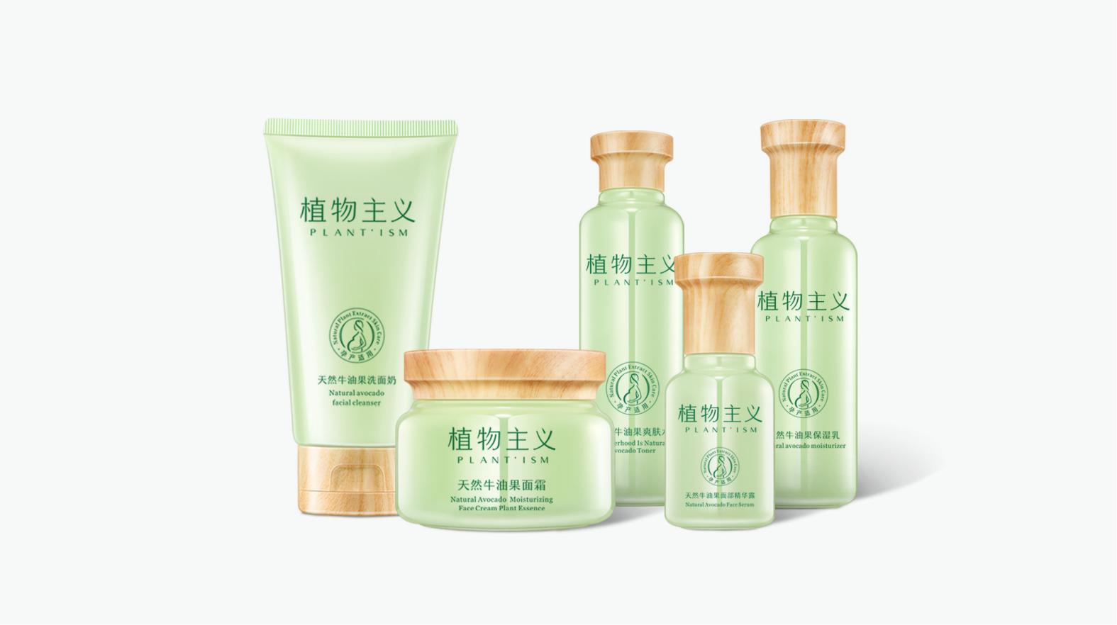 內(nèi)江白酒包裝設(shè)計(jì)之美：源自中國文化的靈感(圖1)